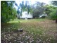 Lot 16 Sunset Boulevard, Clarence Point TAS 7270