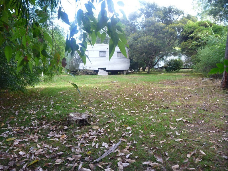 Lot 16 Sunset Boulevard, Clarence Point TAS 7270