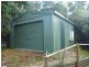Lot 16 Sunset Boulevard, Clarence Point TAS 7270