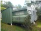 Lot 16 Sunset Boulevard, Clarence Point TAS 7270