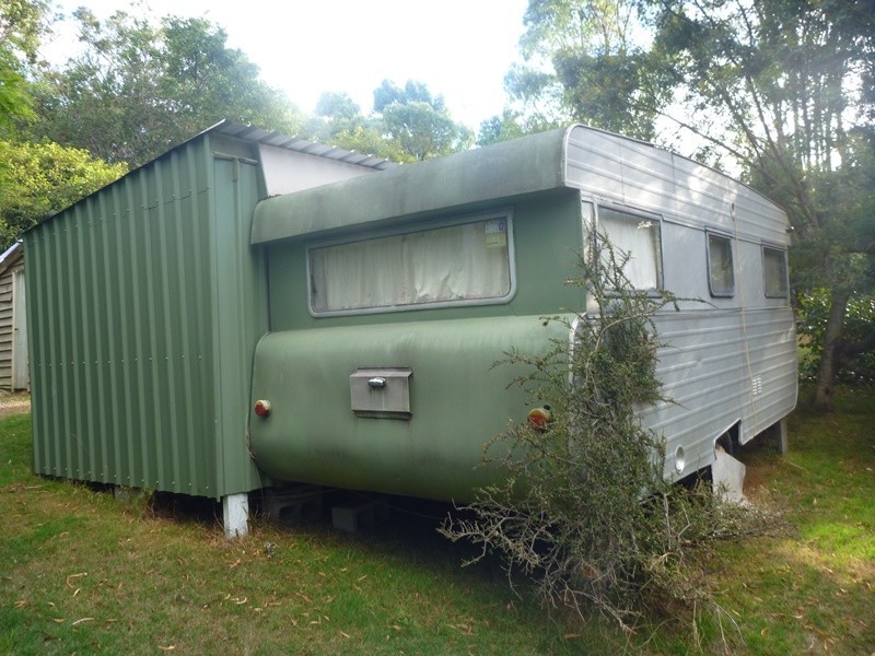 Lot 16 Sunset Boulevard, Clarence Point TAS 7270