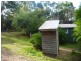 Lot 16 Sunset Boulevard, Clarence Point TAS 7270