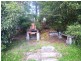 Lot 16 Sunset Boulevard, Clarence Point TAS 7270