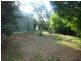 Lot 16 Sunset Boulevard, Clarence Point TAS 7270
