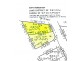 Lot 16 Sunset Boulevard, Clarence Point TAS 7270 Floorplan