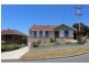 67 Riseley Street, Kings Meadows TAS 7249