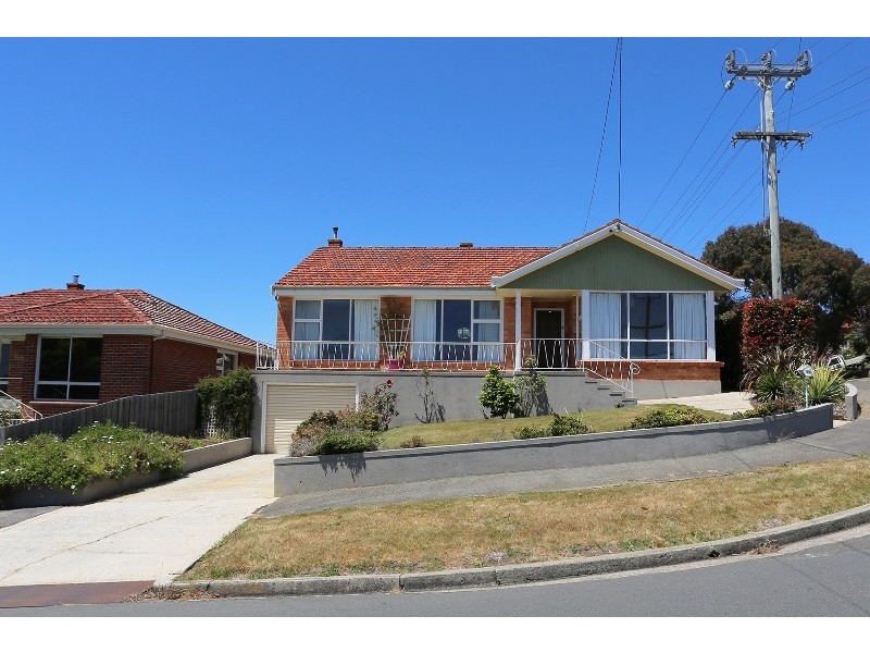 67 Riseley Street, Kings Meadows TAS 7249