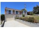 67 Riseley Street, Kings Meadows TAS 7249