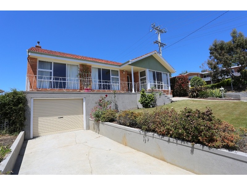 67 Riseley Street, Kings Meadows TAS 7249