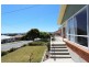 67 Riseley Street, Kings Meadows TAS 7249