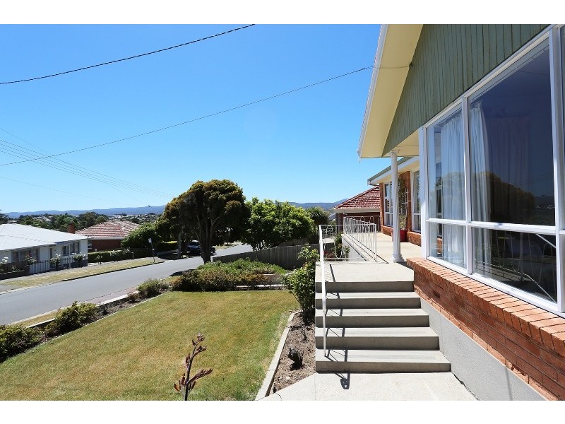67 Riseley Street, Kings Meadows TAS 7249