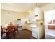 67 Riseley Street, Kings Meadows TAS 7249