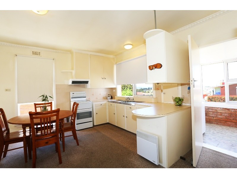 67 Riseley Street, Kings Meadows TAS 7249