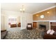 67 Riseley Street, Kings Meadows TAS 7249