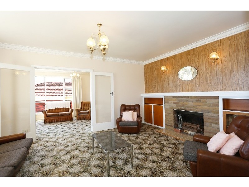 67 Riseley Street, Kings Meadows TAS 7249