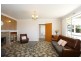67 Riseley Street, Kings Meadows TAS 7249