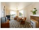67 Riseley Street, Kings Meadows TAS 7249