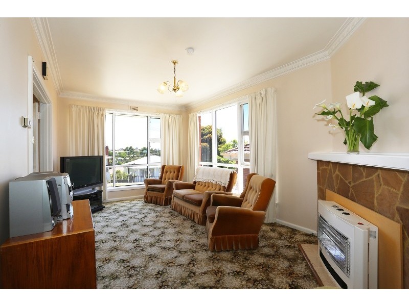 67 Riseley Street, Kings Meadows TAS 7249