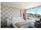 67 Riseley Street, Kings Meadows TAS 7249