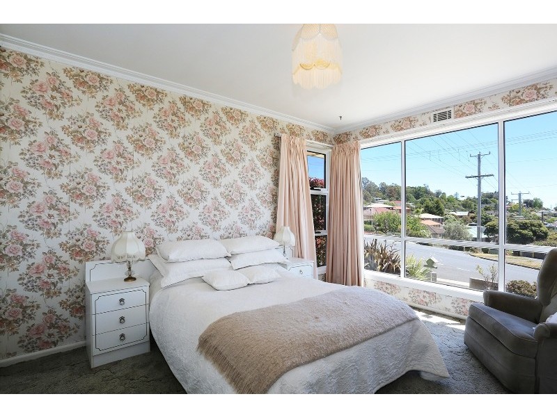 67 Riseley Street, Kings Meadows TAS 7249