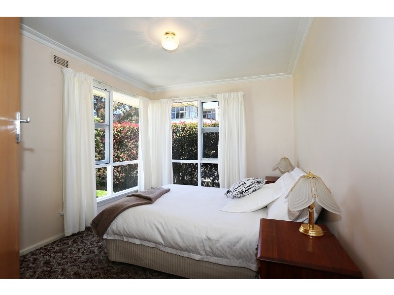67 Riseley Street, Kings Meadows TAS 7249