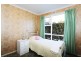 67 Riseley Street, Kings Meadows TAS 7249