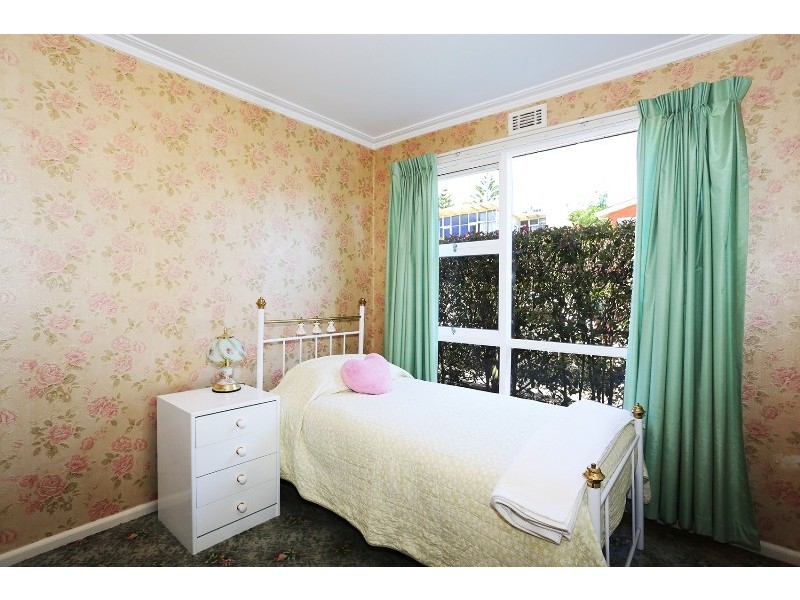 67 Riseley Street, Kings Meadows TAS 7249