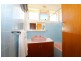 67 Riseley Street, Kings Meadows TAS 7249