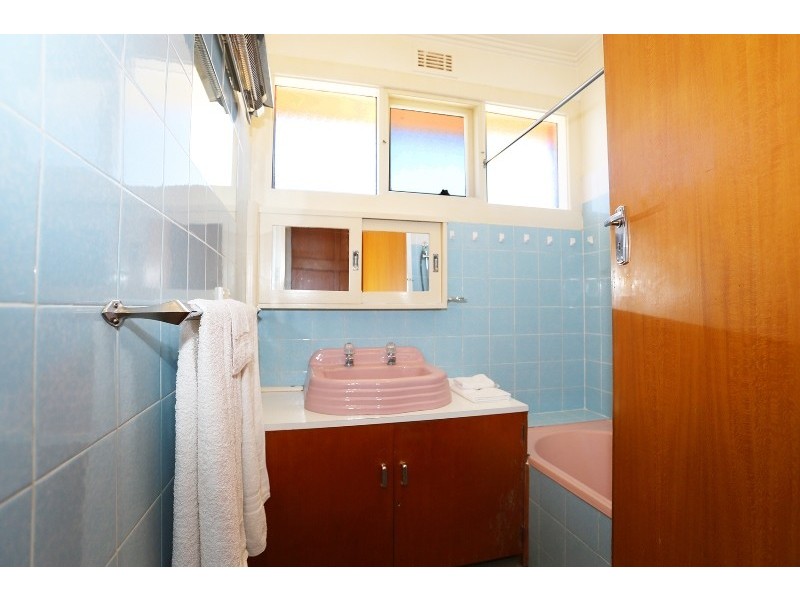 67 Riseley Street, Kings Meadows TAS 7249