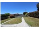 67 Riseley Street, Kings Meadows TAS 7249