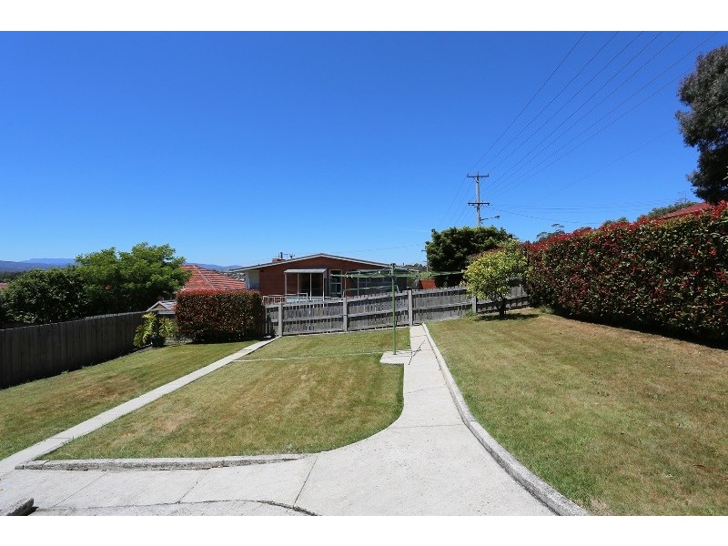 67 Riseley Street, Kings Meadows TAS 7249