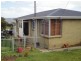 16 Suncrest Place, Ravenswood TAS 7250
