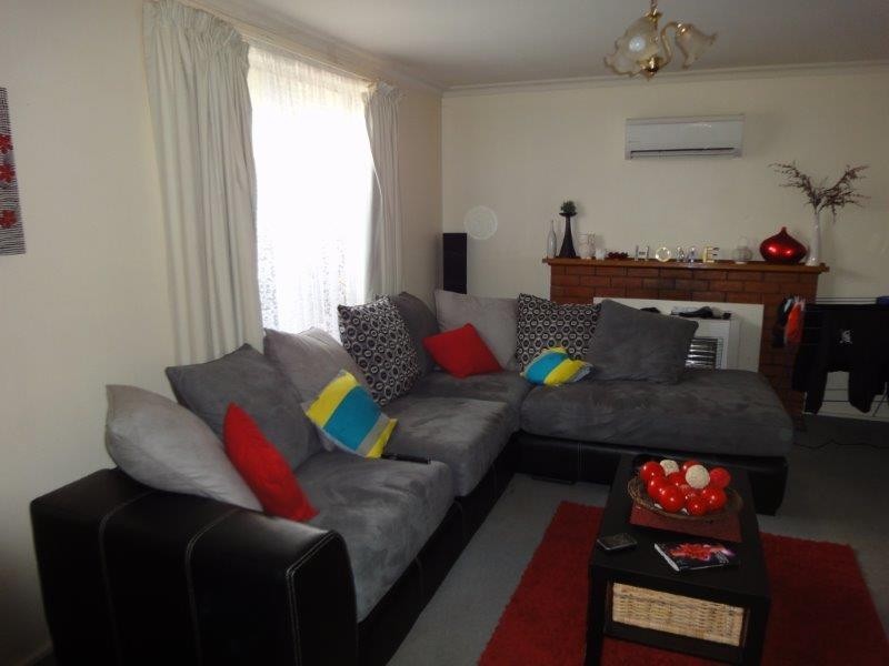 16 Suncrest Place, Ravenswood TAS 7250