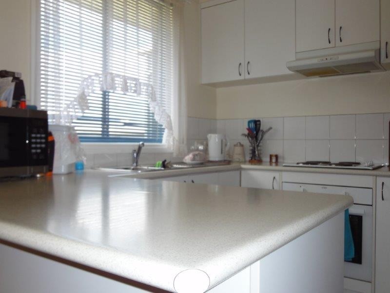 16 Suncrest Place, Ravenswood TAS 7250