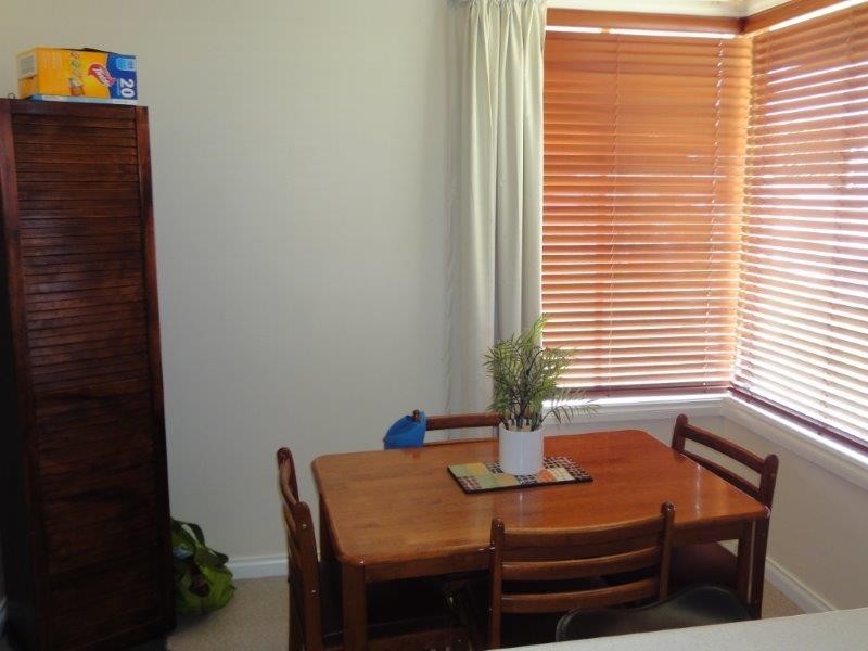 16 Suncrest Place, Ravenswood TAS 7250