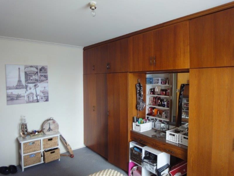 16 Suncrest Place, Ravenswood TAS 7250