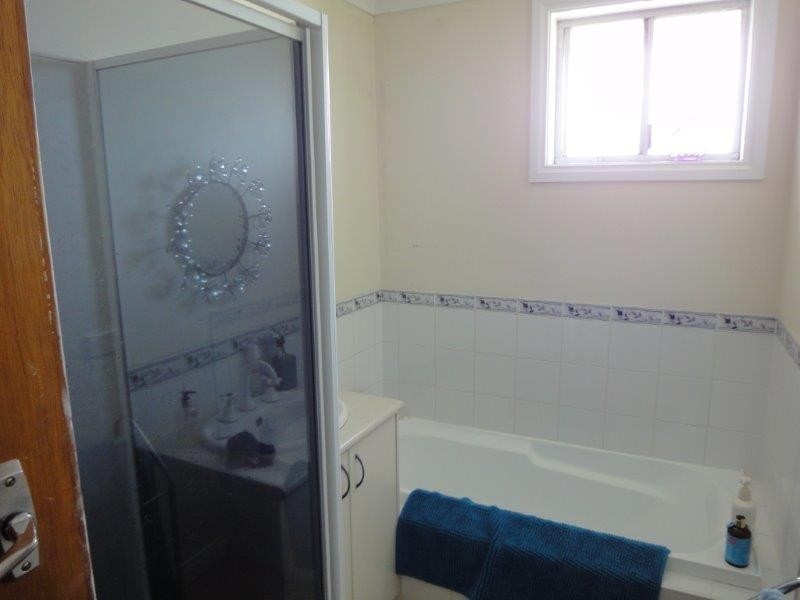 16 Suncrest Place, Ravenswood TAS 7250