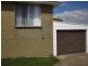 16 Suncrest Place, Ravenswood TAS 7250