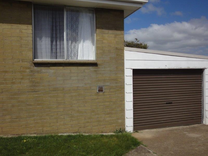 16 Suncrest Place, Ravenswood TAS 7250