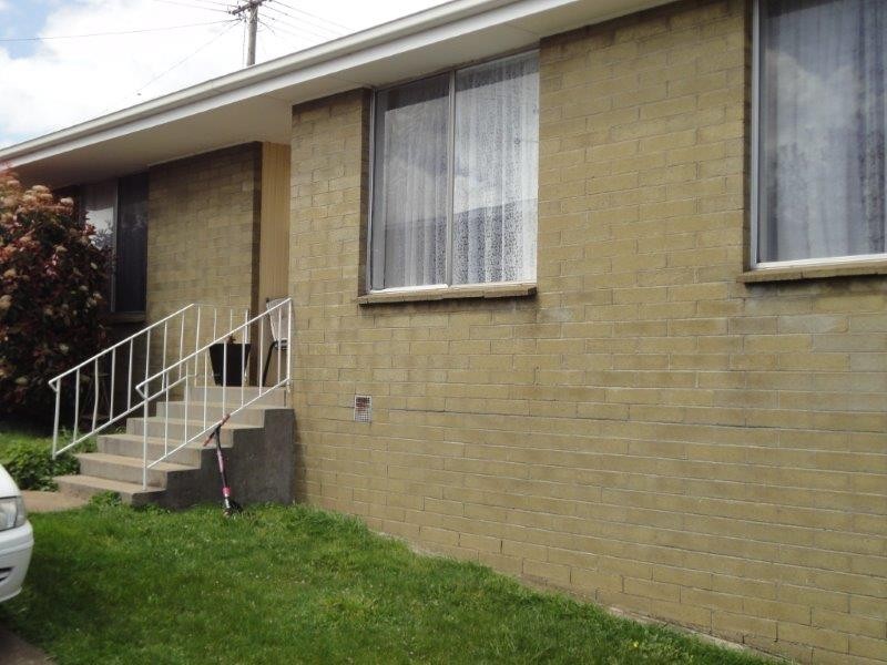 16 Suncrest Place, Ravenswood TAS 7250