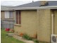 16 Suncrest Place, Ravenswood TAS 7250