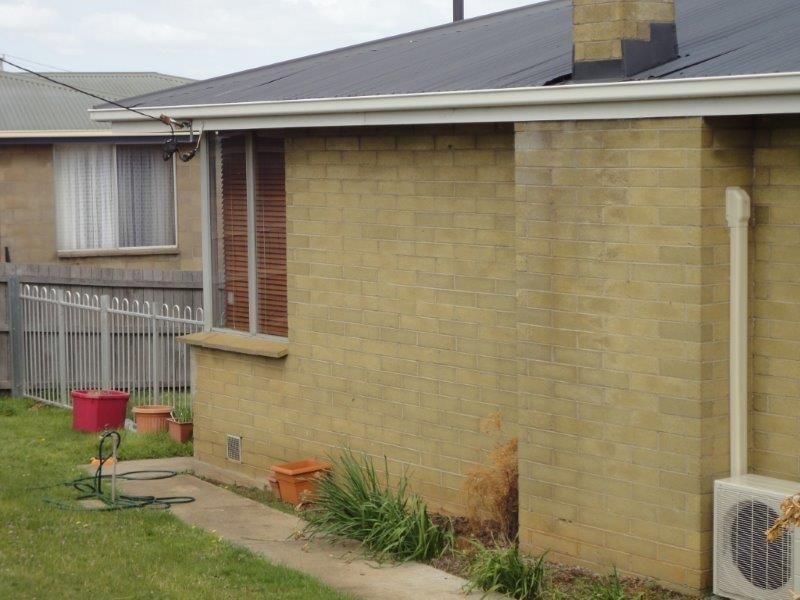 16 Suncrest Place, Ravenswood TAS 7250