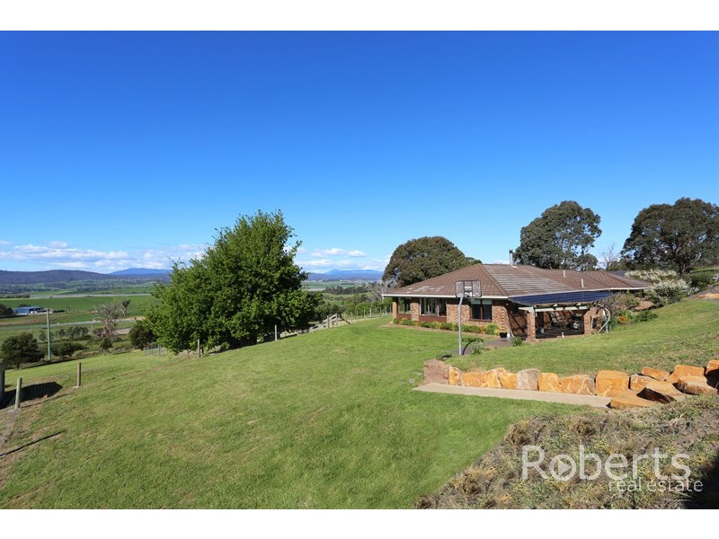 10 Acropolis Drive, Legana TAS 7277