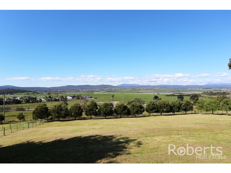 10 Acropolis Drive, Legana TAS 7277