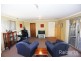 10 Acropolis Drive, Legana TAS 7277
