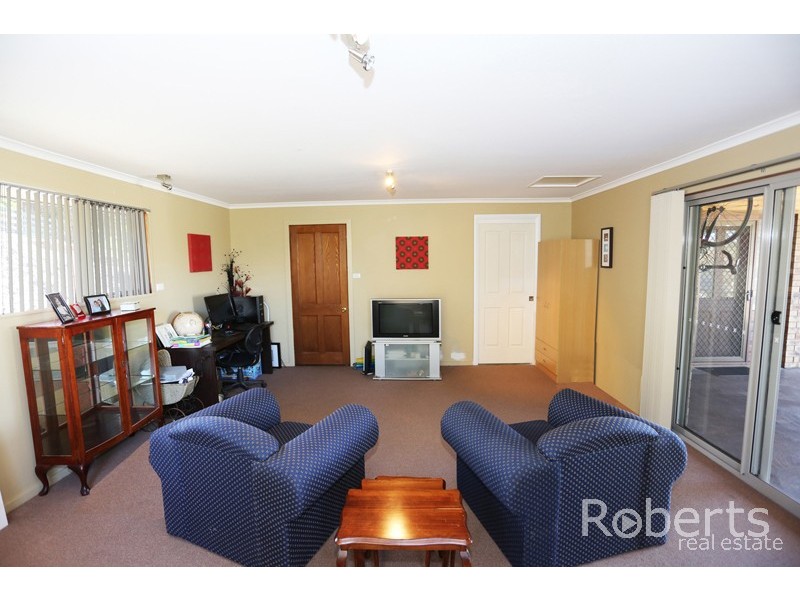 10 Acropolis Drive, Legana TAS 7277