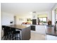 10 Acropolis Drive, Legana TAS 7277