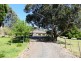 10 Acropolis Drive, Legana TAS 7277
