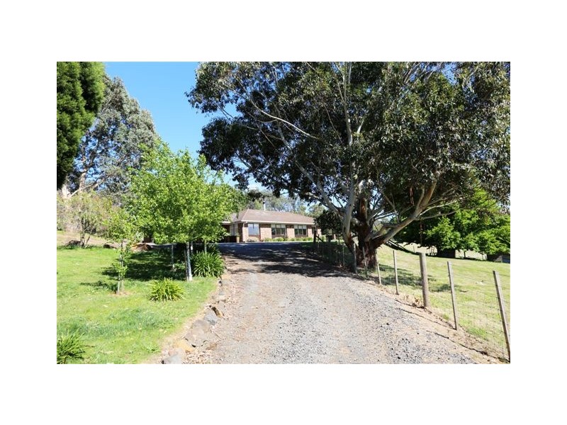 10 Acropolis Drive, Legana TAS 7277