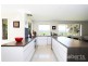 10 Acropolis Drive, Legana TAS 7277